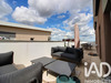 Ma-Cabane - Vente Appartement Athis-Mons, 79 m²