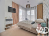 Ma-Cabane - Vente Appartement Athis-Mons, 79 m²