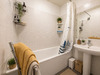 Ma-Cabane - Vente Appartement Athis-Mons, 41 m²