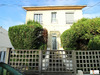 Ma-Cabane - Vente Appartement Athis-Mons, 23 m²