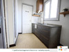 Ma-Cabane - Vente Appartement Athis-Mons, 23 m²