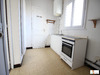 Ma-Cabane - Vente Appartement Athis-Mons, 23 m²