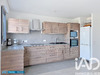 Ma-Cabane - Vente Appartement Athis-Mons, 63 m²