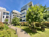 Ma-Cabane - Vente Appartement ATHIS-MONS, 60 m²