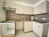 Ma-Cabane - Vente Appartement Athis-Mons, 41 m²