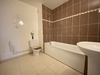 Ma-Cabane - Vente Appartement Athis-Mons, 41 m²