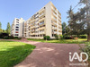 Ma-Cabane - Vente Appartement Athis-Mons, 81 m²