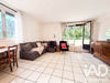 Ma-Cabane - Vente Appartement Athis-Mons, 81 m²