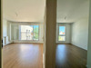 Ma-Cabane - Vente Appartement ATHIS MONS, 41 m²