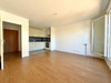 Ma-Cabane - Vente Appartement ATHIS MONS, 41 m²