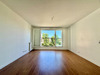 Ma-Cabane - Vente Appartement ATHIS MONS, 41 m²