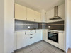 Ma-Cabane - Vente Appartement ATHIS MONS, 41 m²