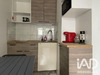 Ma-Cabane - Vente Appartement Athis-Mons, 25 m²