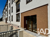 Ma-Cabane - Vente Appartement Athis-Mons, 56 m²