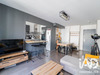 Ma-Cabane - Vente Appartement Athis-Mons, 78 m²