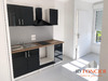 Ma-Cabane - Vente Appartement Athis-Mons, 42 m²