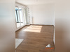 Ma-Cabane - Vente Appartement Athis-Mons, 42 m²