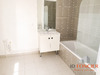 Ma-Cabane - Vente Appartement Athis-Mons, 42 m²