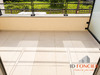 Ma-Cabane - Vente Appartement Athis-Mons, 42 m²