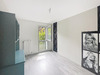 Ma-Cabane - Vente Appartement Athis-Mons, 68 m²