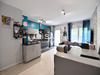 Ma-Cabane - Vente Appartement Athis-Mons, 60 m²