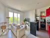 Ma-Cabane - Vente Appartement ATHIS-MONS, 37 m²