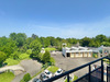 Ma-Cabane - Vente Appartement ATHIS-MONS, 37 m²