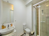 Ma-Cabane - Vente Appartement ATHIS-MONS, 37 m²