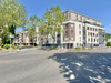 Ma-Cabane - Vente Appartement ATHIS-MONS, 37 m²