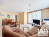 Ma-Cabane - Vente Appartement Athis-Mons, 88 m²