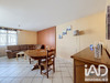 Ma-Cabane - Vente Appartement Athis-Mons, 88 m²