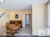 Ma-Cabane - Vente Appartement Athis-Mons, 88 m²
