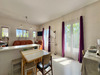 Ma-Cabane - Vente Appartement ATHIS-MONS, 76 m²