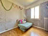 Ma-Cabane - Vente Appartement ATHIS-MONS, 76 m²