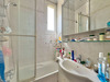 Ma-Cabane - Vente Appartement ATHIS-MONS, 76 m²