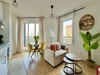 Ma-Cabane - Vente Appartement ATHIS-MONS, 38 m²