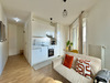 Ma-Cabane - Vente Appartement ATHIS-MONS, 38 m²