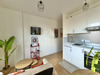 Ma-Cabane - Vente Appartement ATHIS-MONS, 38 m²