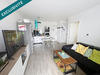Ma-Cabane - Vente Appartement Athis-Mons, 39 m²