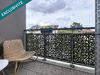Ma-Cabane - Vente Appartement Athis-Mons, 39 m²