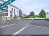 Ma-Cabane - Vente Appartement Athis-Mons, 39 m²