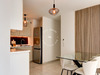 Ma-Cabane - Vente Appartement Athis-Mons, 68 m²