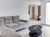 Ma-Cabane - Vente Appartement Athis-Mons, 68 m²