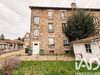 Ma-Cabane - Vente Appartement Athis-Mons, 55 m²