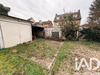Ma-Cabane - Vente Appartement Athis-Mons, 55 m²