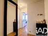 Ma-Cabane - Vente Appartement Athis-Mons, 31 m²