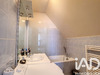 Ma-Cabane - Vente Appartement Athis-Mons, 31 m²