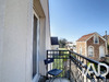 Ma-Cabane - Vente Appartement Athis-Mons, 31 m²