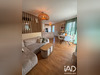 Ma-Cabane - Vente Appartement Athis-Mons, 45 m²