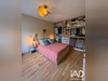 Ma-Cabane - Vente Appartement Athis-Mons, 45 m²